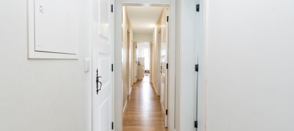 4 chambres Maison à Evora, Portugal No. 54375 49