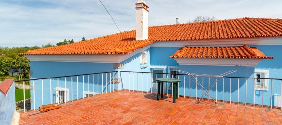 4 chambres Maison à Evora, Portugal No. 54375 6