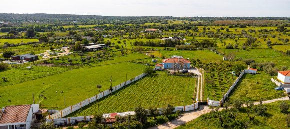 4 chambres Maison à Evora, Portugal No. 54375 18