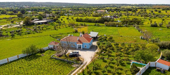 4 chambres Maison à Evora, Portugal No. 54375 30