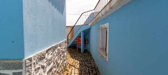 4 chambres Maison à Evora, Portugal No. 54375 13