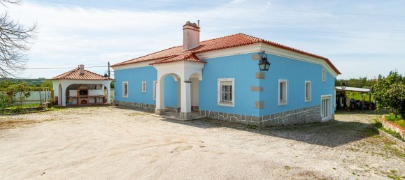 4 chambres Maison à Evora, Portugal No. 54375 38