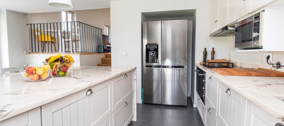 4 chambres Maison à Evora, Portugal No. 54375 48