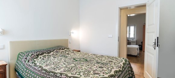 4 chambres Maison à Evora, Portugal No. 54375 23