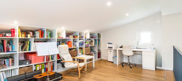 4 chambres Maison à Evora, Portugal No. 54375 44