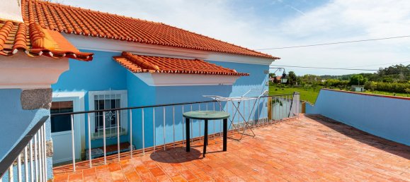 4 chambres Maison à Evora, Portugal No. 54375 25