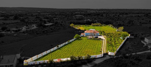 4 chambres Maison à Evora, Portugal No. 54375 33