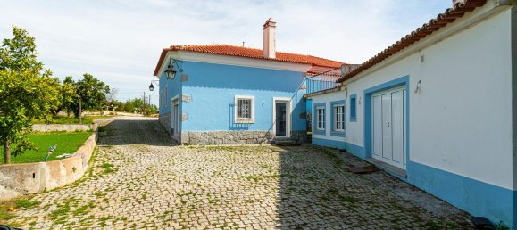 4 chambres Maison à Evora, Portugal No. 54375 39