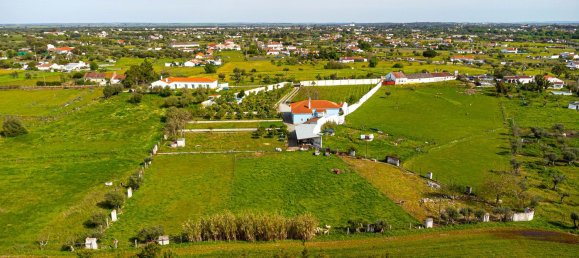 4 chambres Maison à Evora, Portugal No. 54375 17