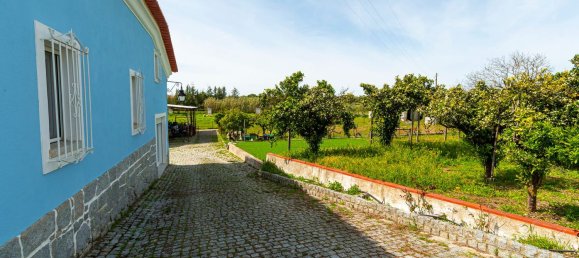 4 chambres Maison à Evora, Portugal No. 54375 22