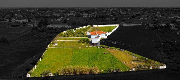 4 chambres Maison à Evora, Portugal No. 54375 19