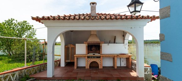 4 chambres Maison à Evora, Portugal No. 54375 20