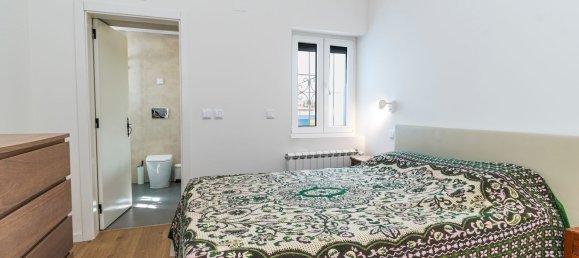 4 chambres Maison à Evora, Portugal No. 54375 50