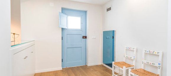 4 chambres Maison à Evora, Portugal No. 54375 42