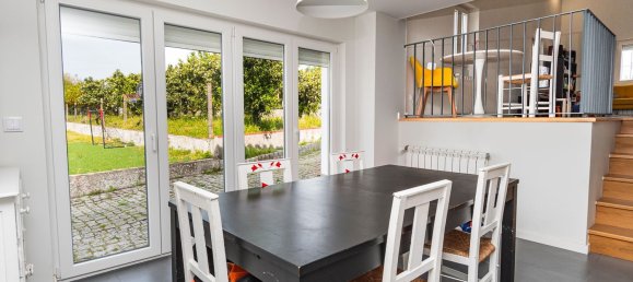 4 chambres Maison à Evora, Portugal No. 54375 46