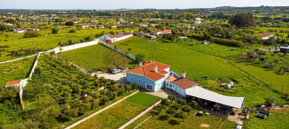4 chambres Maison à Evora, Portugal No. 54375 34