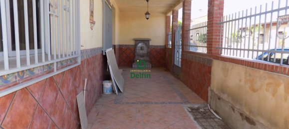 Casa de 4 dormitorios en Granada, Spain No. 146365 21