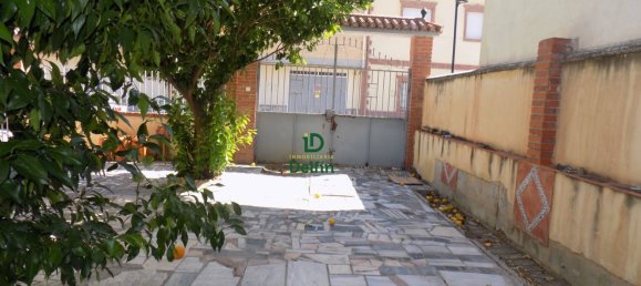 Casa de 4 dormitorios en Granada, Spain No. 146365 25