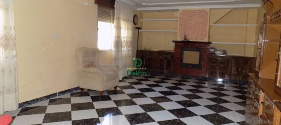 Casa de 4 dormitorios en Granada, Spain No. 146365 3