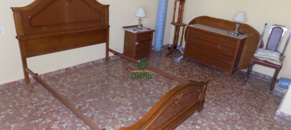 Casa de 4 dormitorios en Granada, Spain No. 146365 14