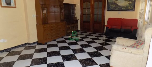 Casa de 4 dormitorios en Granada, Spain No. 146365 2