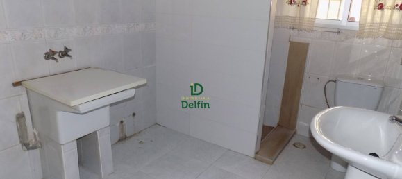 Casa de 4 dormitorios en Granada, Spain No. 146365 4