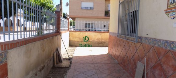 Casa de 4 dormitorios en Granada, Spain No. 146365 23