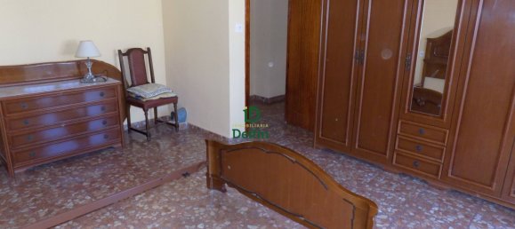 Casa de 4 dormitorios en Granada, Spain No. 146365 15