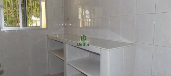 Casa de 4 dormitorios en Granada, Spain No. 146365 6