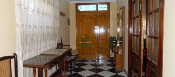 Casa de 4 dormitorios en Granada, Spain No. 146365 7