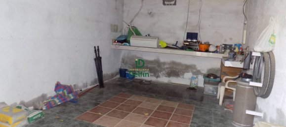 Casa de 4 dormitorios en Granada, Spain No. 146365 24