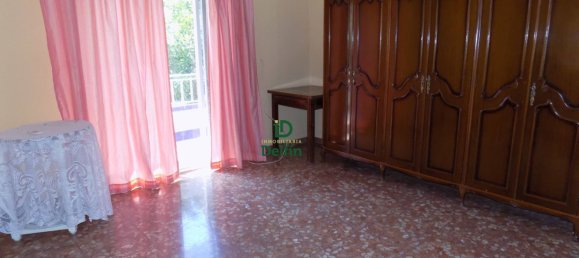 Casa de 4 dormitorios en Granada, Spain No. 146365 18