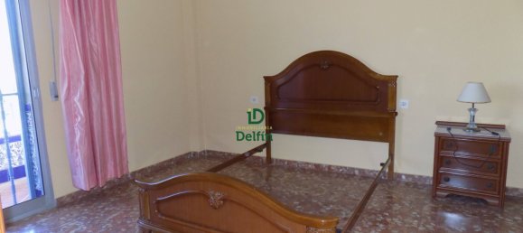 Casa de 4 dormitorios en Granada, Spain No. 146365 13