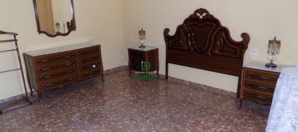 Casa de 4 dormitorios en Granada, Spain No. 146365 17