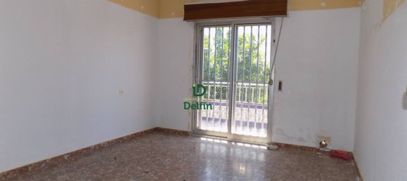 Casa de 4 dormitorios en Granada, Spain No. 146365 11