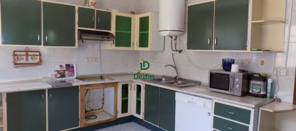 Casa de 4 dormitorios en Granada, Spain No. 146365 9