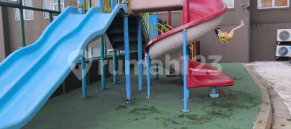 2 bedrooms Apartment in Jakarta, Indonesia No. 1450 24