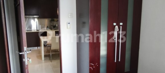 2 bedrooms Apartment in Jakarta, Indonesia No. 1450 9