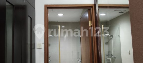 2 bedrooms Apartment in Jakarta, Indonesia No. 1450 18