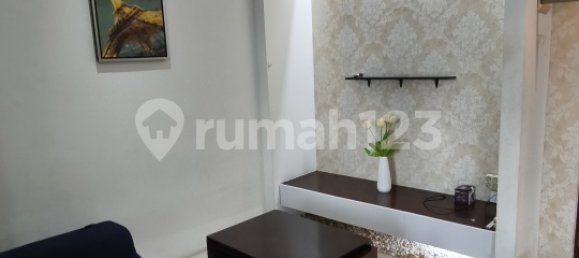 2 bedrooms Apartment in Jakarta, Indonesia No. 1450 6