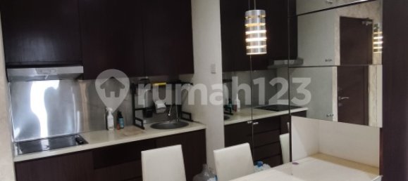 2 bedrooms Apartment in Jakarta, Indonesia No. 1450 7