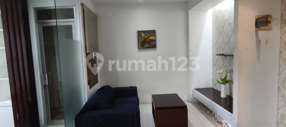 2 bedrooms Apartment in Jakarta, Indonesia No. 1450 13