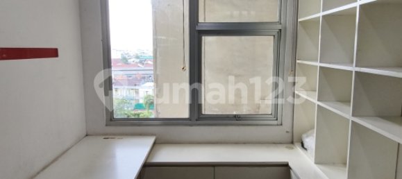 2 bedrooms Apartment in Jakarta, Indonesia No. 1450 14