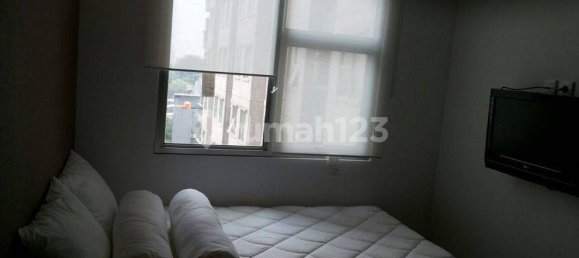 2 bedrooms Apartment in Jakarta, Indonesia No. 1450 8