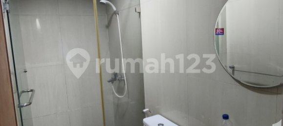 2 bedrooms Apartment in Jakarta, Indonesia No. 1450 20