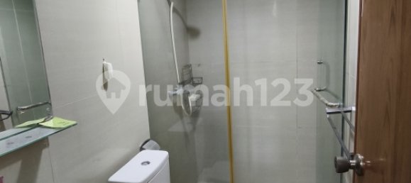 2 bedrooms Apartment in Jakarta, Indonesia No. 1450 17