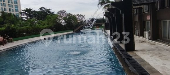 2 bedrooms Apartment in Jakarta, Indonesia No. 1450 22