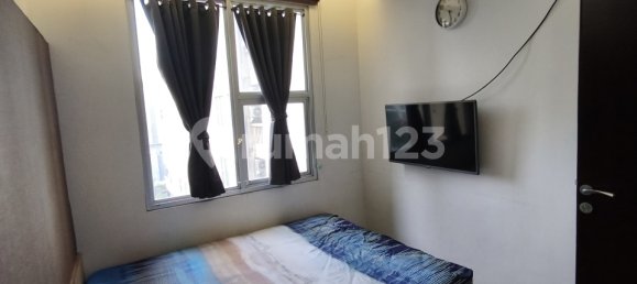 2 bedrooms Apartment in Jakarta, Indonesia No. 1450 15