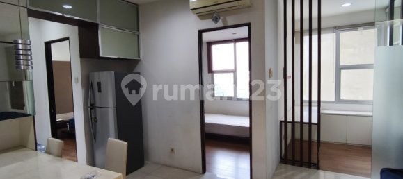 2 bedrooms Apartment in Jakarta, Indonesia No. 1450 5