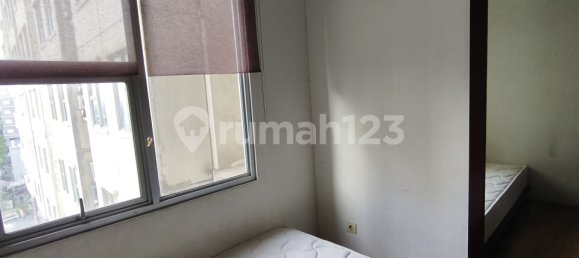 2 bedrooms Apartment in Jakarta, Indonesia No. 1450 10